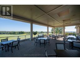 2409 MARLENE STEWART STREET - 44