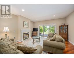 2409 MARLENE STEWART STREET - 5