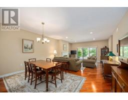 2409 MARLENE STEWART STREET - 8