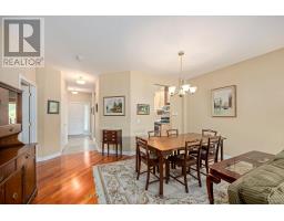2409 MARLENE STEWART STREET - 9