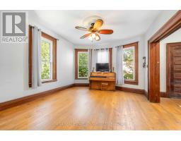 53 MAIN STREET - 12