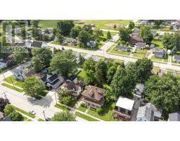 53 MAIN STREET - 21