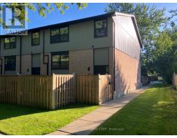 36 - 105 ANDOVER DRIVE - 1