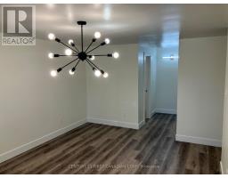 36 - 105 ANDOVER DRIVE - 10
