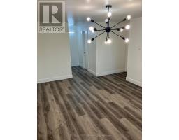 36 - 105 ANDOVER DRIVE - 11