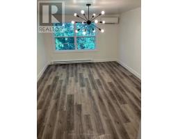 36 - 105 ANDOVER DRIVE - 12