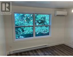 36 - 105 ANDOVER DRIVE - 13