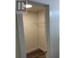 36 - 105 ANDOVER DRIVE - 14