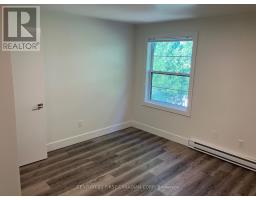 36 - 105 ANDOVER DRIVE - 15