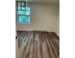 36 - 105 ANDOVER DRIVE - 16