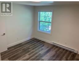 36 - 105 ANDOVER DRIVE - 17
