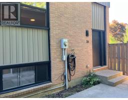 36 - 105 ANDOVER DRIVE - 2