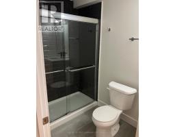36 - 105 ANDOVER DRIVE - 20