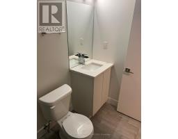 36 - 105 ANDOVER DRIVE - 21