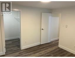 36 - 105 ANDOVER DRIVE - 22