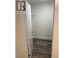 36 - 105 ANDOVER DRIVE - 24