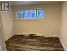 36 - 105 ANDOVER DRIVE - 28