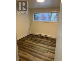 36 - 105 ANDOVER DRIVE - 29