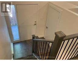 36 - 105 ANDOVER DRIVE - 3
