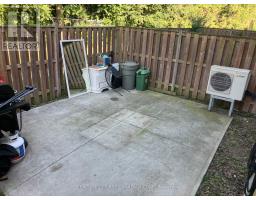 36 - 105 ANDOVER DRIVE - 32
