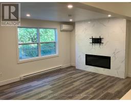 36 - 105 ANDOVER DRIVE - 4