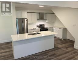 36 - 105 ANDOVER DRIVE - 6