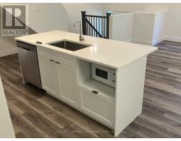 36 - 105 ANDOVER DRIVE - 7
