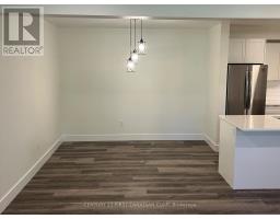 36 - 105 ANDOVER DRIVE - 8