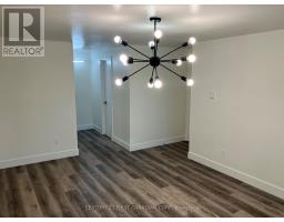 36 - 105 ANDOVER DRIVE - 9