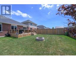 24 ASHBERRY PLACE - 12