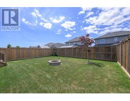 24 ASHBERRY PLACE - 13