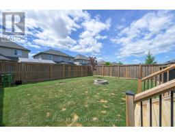 24 ASHBERRY PLACE - 14