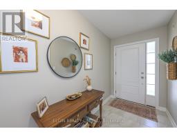 24 ASHBERRY PLACE - 15