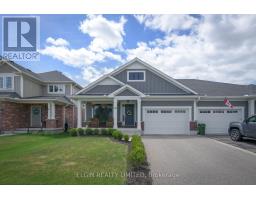 24 ASHBERRY PLACE - 2