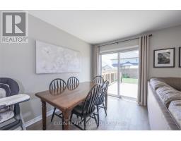 24 ASHBERRY PLACE - 20