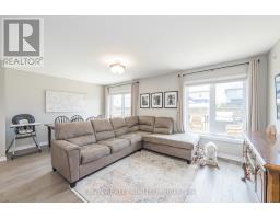 24 ASHBERRY PLACE - 22