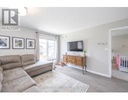 24 ASHBERRY PLACE - 24