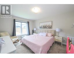 24 ASHBERRY PLACE - 25