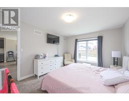 24 ASHBERRY PLACE - 26