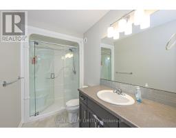 24 ASHBERRY PLACE - 27