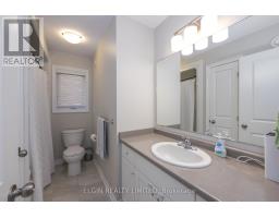 24 ASHBERRY PLACE - 28