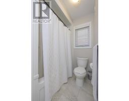 24 ASHBERRY PLACE - 29