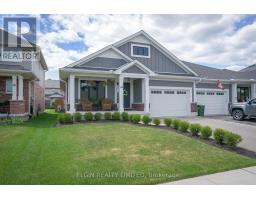 24 ASHBERRY PLACE - 3