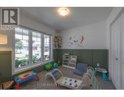 24 ASHBERRY PLACE - 30