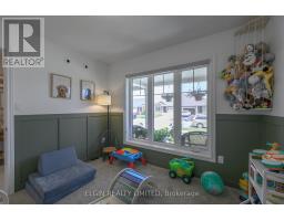 24 ASHBERRY PLACE - 31