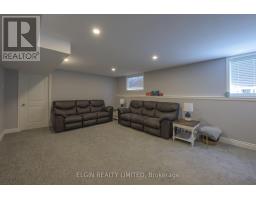 24 ASHBERRY PLACE - 32