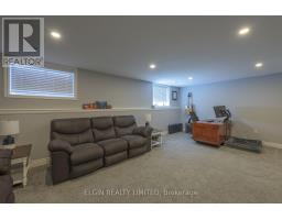 24 ASHBERRY PLACE - 33