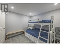24 ASHBERRY PLACE - 36