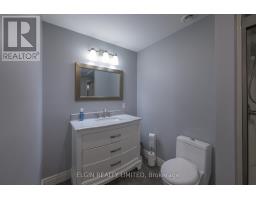 24 ASHBERRY PLACE - 37
