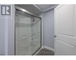 24 ASHBERRY PLACE - 38